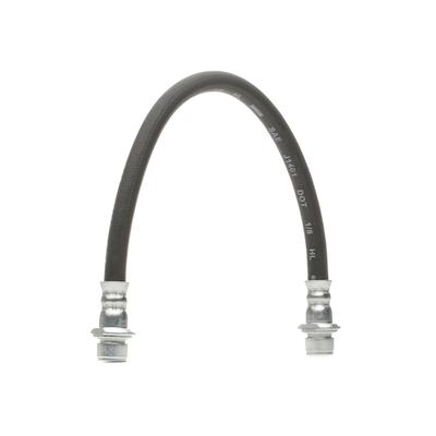 RIDEX Bremsschläuche TOYOTA 83B1316 9093101136,9094702C30,9094702C34 Bremsschlauch 9094702D79 Image