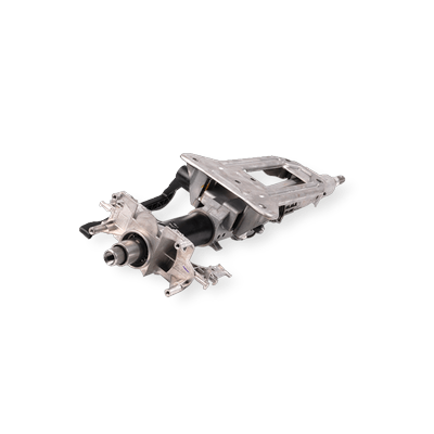 NTY Lenksäule + Elektrische Servolenkung OPEL,RENAULT,NISSAN SKK-RE-002 4882000Q0F,480800001R Image