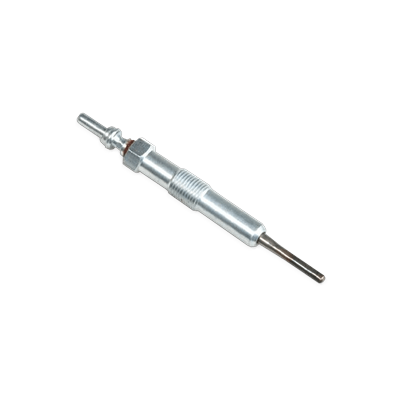 DENSO Glühkerze PEUGEOT,CITROËN,VOLVO DG-140 1354289,1610433980,5960F8 Glühkerzen,Glühstifte,Glühkerzen Diesel,Vorglühkerzen 02JD61604,4U3Q6M090AA Image