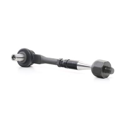 RIDEX Spurstange AUDI,SEAT 284R0166 8E0419801E,8E0422821C,4D0422821A 4F0498811A,8E0422821,4F0419811C,8E0419811,4B0419801G Image