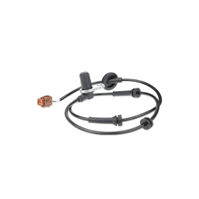 JAPKO ABS Sensor TOYOTA,DAIHATSU 151275 895160D070 Drehzahlsensor,Raddrehzahl Sensor,Drehzahlgeber,ESP-Sensor,Sensor, Raddrehzahl Image