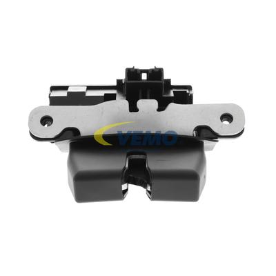 VEMO Heckklappenschloß FORD V25-85-0024 DS7Z16701B,1519575,1555943 1608395,1734989,5176730,DS7Z16701A,1619934,1673699,1694903,1761865,8A61A442A66BE Image