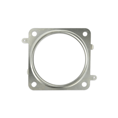 ELRING Dichtung, Ansaugkrümmergehäuse BMW,TOYOTA,MORGAN 797.660 13548632344,22271WAA02 Image