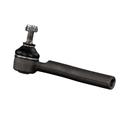 FEBI BILSTEIN Spurstangenkopf FORD,FIAT,ABARTH 22909 1546260,9S513270BA,77367002 Spurstangengelenk,Lenkstangenkopf,Spurgelenk,Spurkopf 77362508