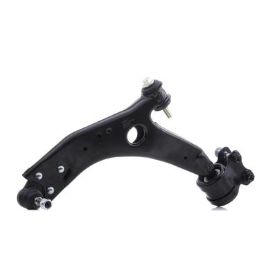 DELPHI Querlenker FORD,VOLVO TC2252 1420858,30760280,31201181 Lenker, Radaufhängung,Dreieckslenker,Achslenker 31277463,1488111,1570312,4M513A424AD Image