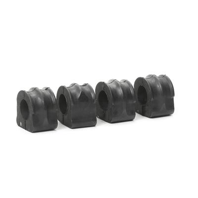 VAICO Stabigummis VW,AUDI,SKODA V10-1350 1J0411305,1J0411305G,1J0411314C Stabilager,Stabilisatorlager,Lagerung, Stabilisator 1J0411314M,1J0411314N Image