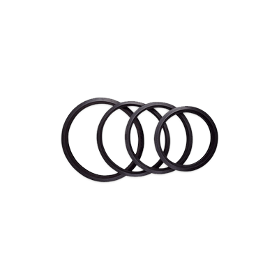 REINZ Dichtring 41-71019-00 07119963073,007603010100 Image