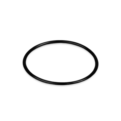 ELRING Dichtung, Ölfiltergehäuse BMW 429.210 11427625484 Image