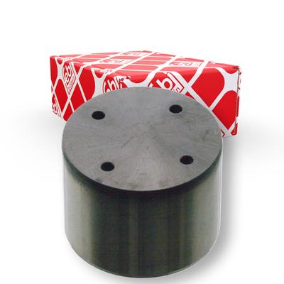 FEBI BILSTEIN Hydrostößel FORD,VOLVO,LAND ROVER 103343 5196089,LR011208,31359866 Stößel,Ventilstößel LR038311,31316629,4974953,8W936C287AA,8W9Z6C287A Image
