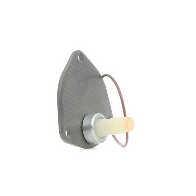 RIDEX Unterdruckpumpe VW,AUDI,FORD 387V0083 028145111,028145111A,1030353 Vakuumpumpe,Unterdruckpumpe, Bremsanlage 95VW2A451AB Image