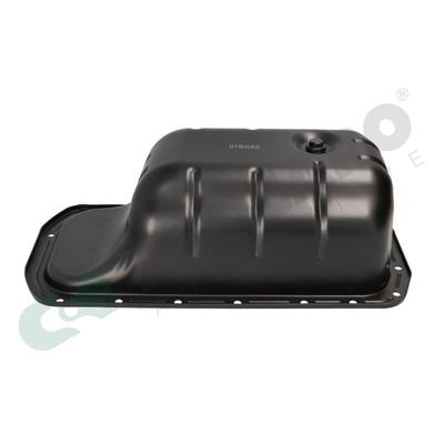 PROCARO Ölwanne OPEL,FORD,FIAT PR13-1014 2S6Q6675AA,2S6Q6675AC,Y40110400B 11137804899,9813973280,1145961,2084071,0301K5,30711528,SU00100578,32137258 Image