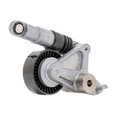 RIDEX Riemenspanner VW,AUDI,PORSCHE 541V0039 95810236100,059145201D,059145201F Spannelement,Spannarm,Riemenspanner, Keilrippenriemen 059145201H Image