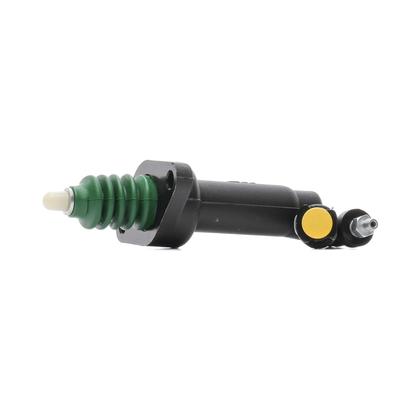 RIDEX Zentralausrücker, Kupplung VW,AUDI,SKODA 47C0054 6Q0721261,6Q0721261C,6Q0721261E 6R0721261,6R0721261A,6R0721261B,6R0721261C Image
