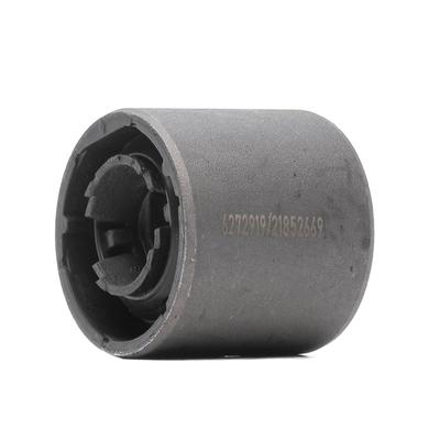 RIDEX PLUS Querlenkerlager MINI 251T0129P 6757551,31126767530,31126757551 Querlenkerbuchse,Querlenkergummi,Querlenker Gummilager,Lagerung, Lenker Image