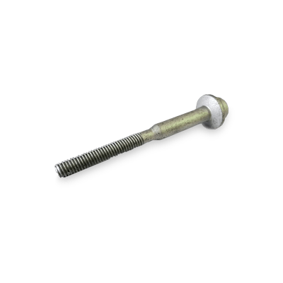 SWAG Schraube, Einspritzdüsenhalter MERCEDES-BENZ 33 10 1555 0019902607,A0019902607 Image