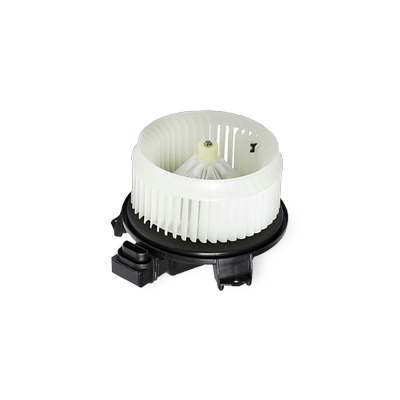 VALEO Innenraumgebläse NISSAN 884630 272269U01A,27226AX105,27226AX205 Heizgebläse,Gebläsemotor,Lüftermotor 27226BC00A Image