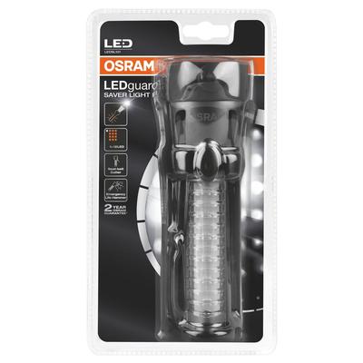 OSRAM Handleuchte LEDSL101 Image
