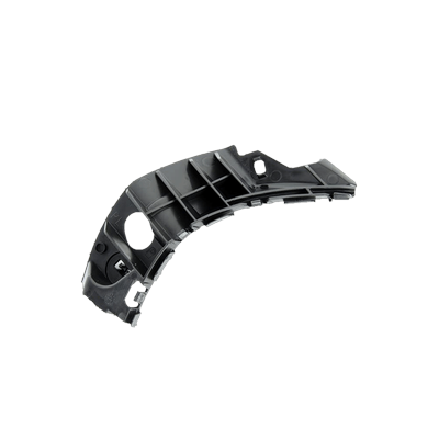 DIEDERICHS Halter, Stoßfänger PEUGEOT 4235032 7120PW Image
