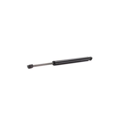 KRAFT Heckklappendämpfer VW 8500103 1T0827550H Image