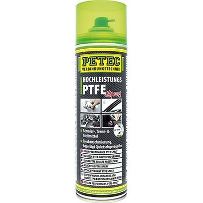 PETEC PTFE-Spray 74050 Image