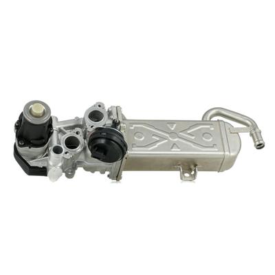 DELPHI AGR-Ventil VW,AUDI,SKODA EG10472-12B1 03L131512AP,03L131512BJ,03L131512BL 03L131512CH,03L131512DQ,03L131512N,03L131512AT,03L131512BB Image