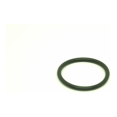 ELRING Dichtung, Kühlmittelrohrleitung VW,MERCEDES-BENZ,AUDI 428.500 0279979048,A0279979048,N90465003 Image