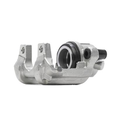 RIDEX Bremssattel BMW 78B2058 34116850644 Bremszange Image