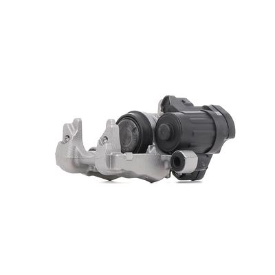 ATE Bremssattel VW,AUDI,SKODA 24.6242-7006.5 3Q0615424,3Q0615424X Bremszange Image