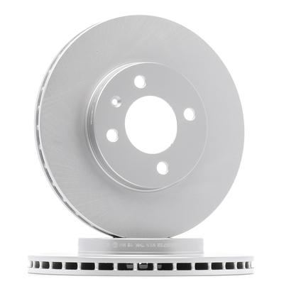 RIDEX PLUS Bremsscheibe VW,SEAT 82B0215P 321615301D,357615301D,6N0615301D Bremsscheiben,Scheibenbremsen 3256152893,6NO615301D Image