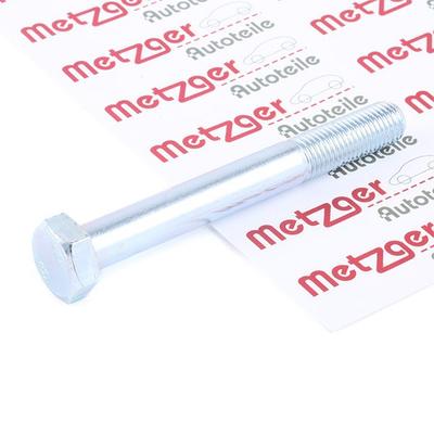 METZGER Montagesatz, Lenker VW,SKODA,SEAT 55001618 N10141801 Image