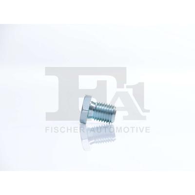 FA1 Ölablaßschraube BMW,TOYOTA,MINI 866.370.001 11137535106,1273093,STC2034 Verschlußschraube,Ölschraube,Verschlußschraube, Ölwanne Image