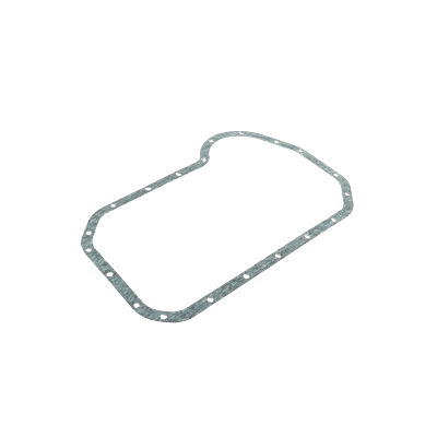 REINZ Ölwannendichtung MERCEDES-BENZ 71-10068-00 6510140280 Dichtung, Ölwanne Image
