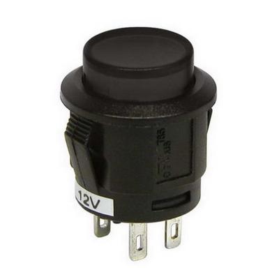 CARPOINT Schalter 0810684 Image