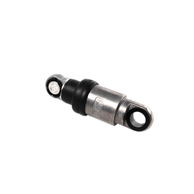 STABILUS Schwingungsdämpfer, Keilrippenriemen MERCEDES-BENZ 8454BQ A6032000114,A6032000314,A6042000114 Image