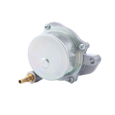 PIERBURG Unterdruckpumpe OPEL,SAAB,CADILLAC 7.28237.05.0 545348,545427,12787696 Vakuumpumpe,Unterdruckpumpe, Bremsanlage 55561099 Image