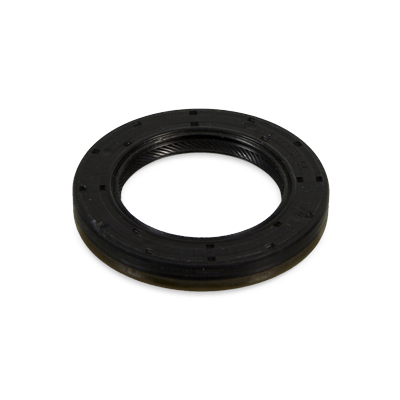 TOPRAN Wellendichtring, Schaltgetriebe VW,AUDI,SKODA 100 079 020301227,020301227C,020301227D Image