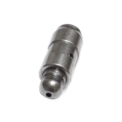 TOPRAN Hydrostößel MERCEDES-BENZ 400 894 A0000500225,A1040501025,A1040501225 Stößel,Ventilstößel A1190500325,0000500225,1040501025,1040501225 Image