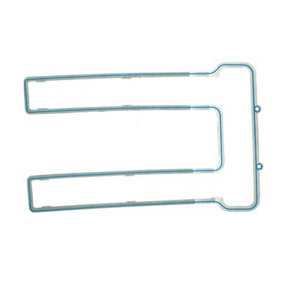 REINZ Ventildeckeldichtung ALFA ROMEO 71-21366-30 60534664,60700088 Zylinderkopfhaubendichtung,Dichtung, Zylinderkopfhaube Image