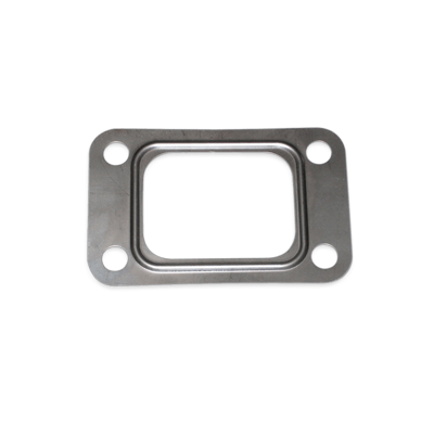 FA1 Dichtung, Lader AUDI 411-536 035145773D Image