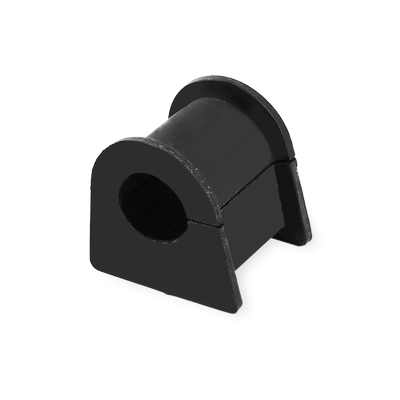 SASIC Stabigummis RENAULT 2304032 546120005R Stabilager,Stabilisatorlager,Lagerung, Stabilisator Image