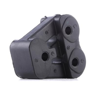 FA1 Halter, Abgasanlage SMART 143-950 A4514920044,4514920044 Image