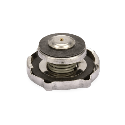 ASHIKA Verschlußdeckel, Kühler OPEL,FORD,RENAULT 33-00-021 46830697,51775332,1304677 009202799,09202799,9202799,60698806 Image
