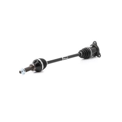 SNR Antriebswelle SUZUKI DK77.002 4410561M00,4410661M00,4411861M50 Gelenkwelle,Halbachse,Seitenwelle,Achswelle 4411961M50 Image