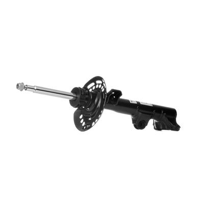 SACHS Stoßdämpfer MERCEDES-BENZ 317 561 A2183231500,A2183233100,2183231100 Federbein,Stossdämpfer 2183231500,2183233100,A2183231100 Image