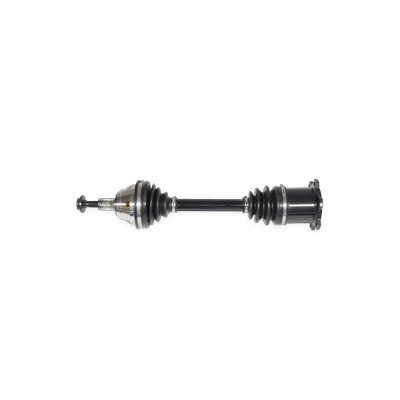 MAGNETI MARELLI Antriebswelle FIAT,PEUGEOT,CITROËN 302004190153 3273YZ,1497192088,3273NL Gelenkwelle,Halbachse,Seitenwelle,Achswelle 1440100788 Image