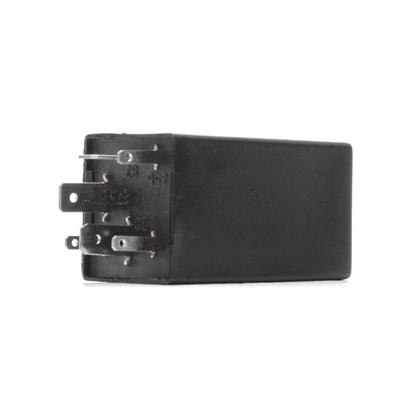 RIDEX Relais, Kraftstoffpumpe OPEL,VAUXHALL 1111R0038 1238539,90230894,1238540 090230894,090378651,1238966,90225811,90378651,090225811,1238549 Image