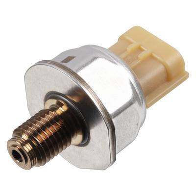 FEBI BILSTEIN Sensor, Kraftstoffdruck NISSAN 192661 175205X00A,175205X00ASK1 Image