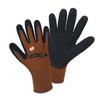 L+D Schutzhandschuh 14902-10