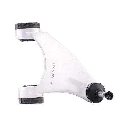LEMFÖRDER Querlenker ALFA ROMEO 28141 01 51776326,51834094,60651940 Lenker, Radaufhängung,Dreieckslenker,Achslenker 60657246,60666789 Image