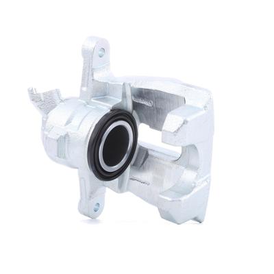 RIDEX Bremssattel LAND ROVER 78B0483 S0B500040,S0B500042,SOB500040 Bremszange SOB500042,DSB500040,LR010574 Image